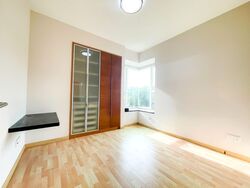 Savannah Condopark (D18), Condominium #563203541